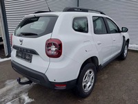 Вид сзади справа