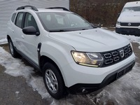 Вид спереди справа