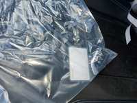 Детаљна фотографија