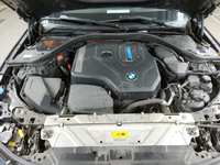 Детаљна фотографија