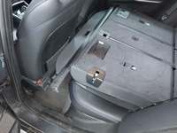 Детаљна фотографија