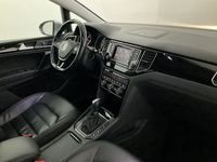 Pogled unutrašnji prostor