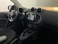 Pogled unutrašnji prostor