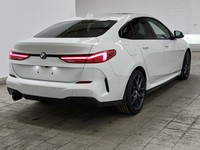 Вид сзади справа