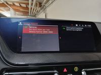 Документ о выполнении сервиса