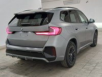 Náhľad zozadu sprava