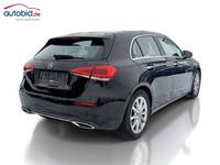 Вид сзади справа