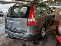 Náhled zezadu zprava