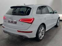 Náhled zezadu zprava