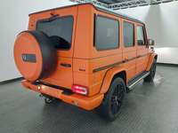 Náhled zezadu zprava