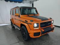 Náhled zpředu zprava