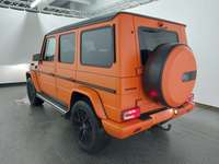 Náhled zezadu zleva