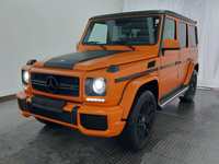 Náhled zpředu zleva