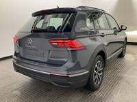 Náhled zezadu zprava