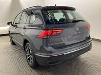 Náhled zezadu zleva