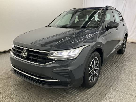 Náhled zpředu zleva