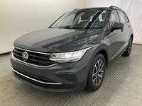 Náhled zpředu zleva