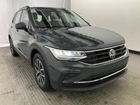 Náhled zpředu zprava