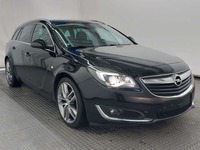 Náhled zpředu zprava