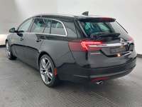 Náhled zezadu zleva