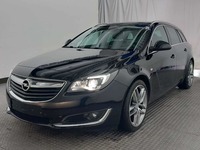 Náhled zpředu zleva