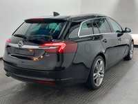 Náhled zezadu zprava