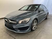 Náhled zpředu zleva