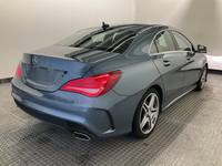 Náhled zezadu zprava