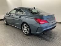 Náhled zezadu zleva