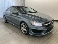 Náhled zpředu zprava