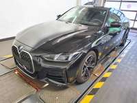 BMW 430i xDrive Coupe