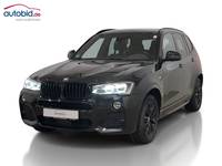 Náhled zpředu zleva