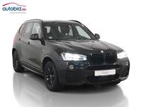 Náhled zpředu zprava