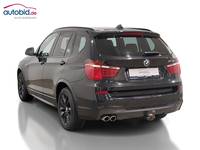 Náhled zezadu zleva