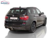 Náhled zezadu zprava