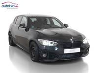 Náhled zpředu zprava