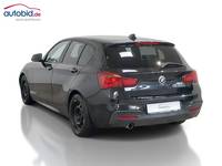 Náhled zezadu zleva