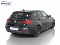 Náhled zezadu zprava