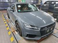 Вид спереди справа