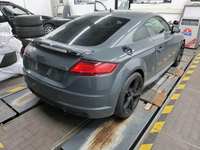 Вид сзади справа