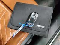 Детальное фото