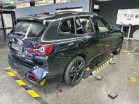 Вид сзади справа