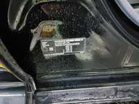 Детальное фото