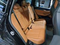 Детальное фото