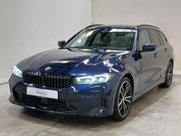 Вид спереди слева