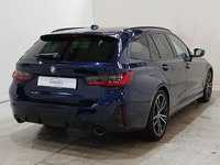 Вид сзади справа