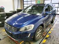 Pogled od napred levo