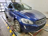 Вид спереди справа