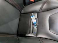 Детальное фото