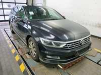 Pogled od napred  desno